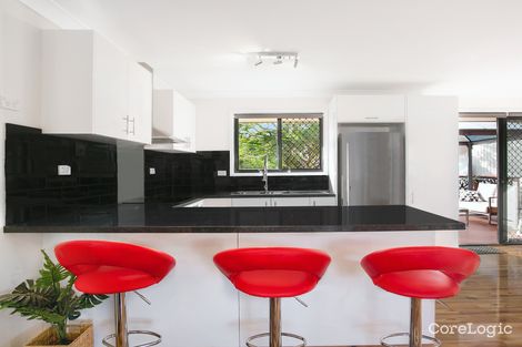 Property photo of 18-20 Price Drive Glenlee QLD 4711