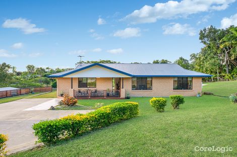 Property photo of 18-20 Price Drive Glenlee QLD 4711