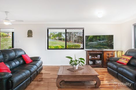 Property photo of 18-20 Price Drive Glenlee QLD 4711