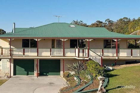 Property photo of 20 Rosemary Court Beenleigh QLD 4207