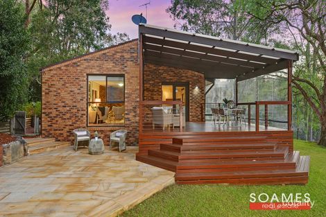 1/24 Clovelly Rd, Hornsby, NSW 2077