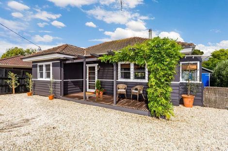 117 Hitchcock Ave, Barwon Heads, VIC 3227