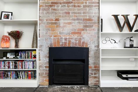 Property photo of 143 Foveaux Street Surry Hills NSW 2010