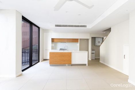 Property photo of 20013/37D Harbour Road Hamilton QLD 4007