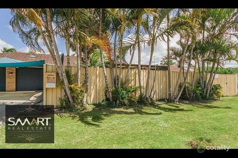 Property photo of 1/14 Stephenson Street Labrador QLD 4215