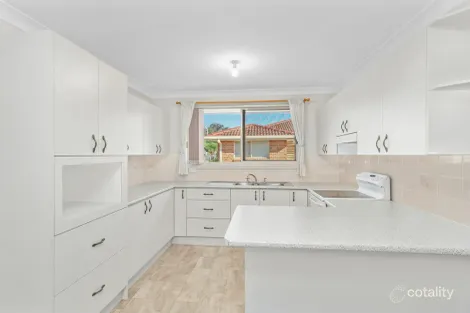 Property photo of 6/24 Plover Street Taree NSW 2430