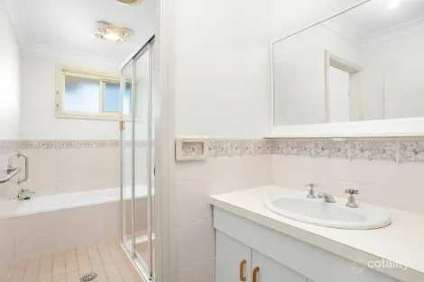 Property photo of 6/24 Plover Street Taree NSW 2430