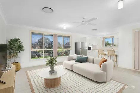 Property photo of 6/24 Plover Street Taree NSW 2430