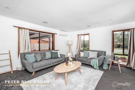 Property photo of 6 Esau Place Bonython ACT 2905
