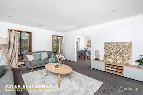 Property photo of 6 Esau Place Bonython ACT 2905
