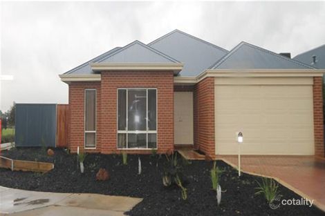 Property photo of 30 Portwine Avenue Byford WA 6122