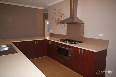 Property photo of 30 Portwine Avenue Byford WA 6122