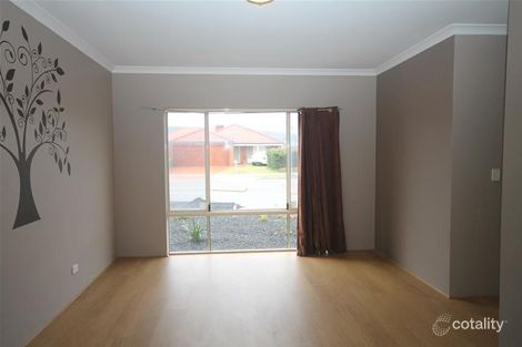 Property photo of 30 Portwine Avenue Byford WA 6122