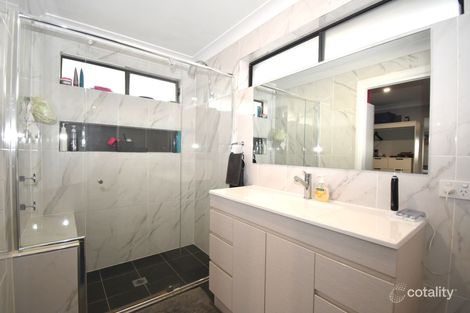 Property photo of 11 Maize Avenue Spring Farm NSW 2570