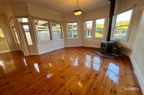 Property photo of 14 Price Street Reservoir VIC 3073
