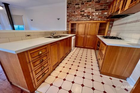 Property photo of 14 Price Street Reservoir VIC 3073