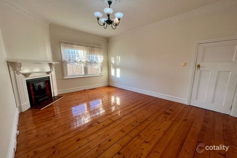 Property photo of 14 Price Street Reservoir VIC 3073