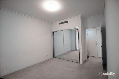 Property photo of 205/80 Rider Boulevard Rhodes NSW 2138
