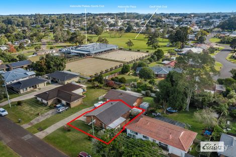 Property photo of 1/13 Arrowsmith Avenue Alstonville NSW 2477
