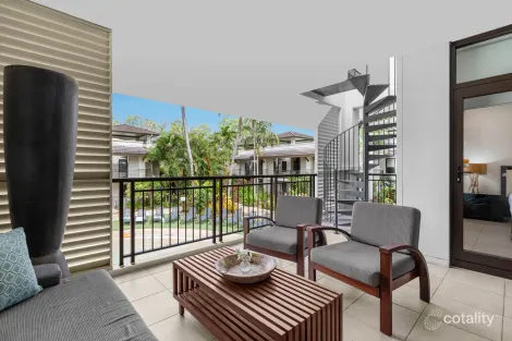 227/22-36 Mitre St, Craiglie, QLD 4877