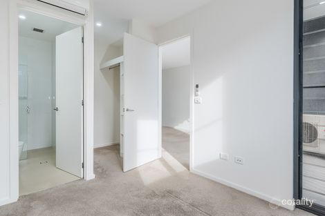 Property photo of 106/18 Throsby Street Wickham NSW 2293