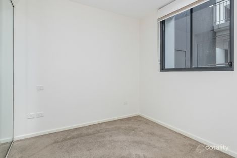 Property photo of 106/18 Throsby Street Wickham NSW 2293