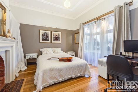 Property photo of 8 Montrose Place Newstead TAS 7250