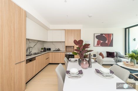 Property photo of 1/27 Halifax Street Macquarie Park NSW 2113