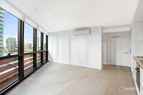 Property photo of 1002S/889-897 Collins Street Docklands VIC 3008