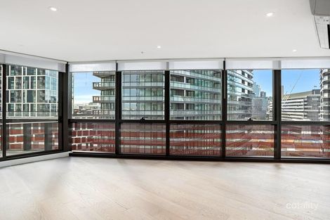 Property photo of 1002S/889-897 Collins Street Docklands VIC 3008