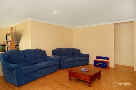 Property photo of 89 Barton Drive Australind WA 6233