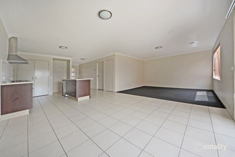 Property photo of 4 Victory Court Portland VIC 3305