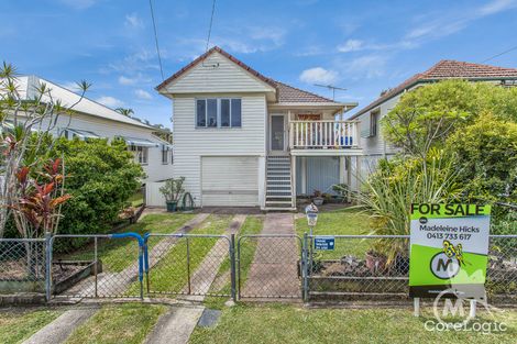 Property photo of 25 Grove Street Albion QLD 4010