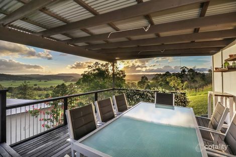 Property photo of 77 Wants Road Maroochy River QLD 4561