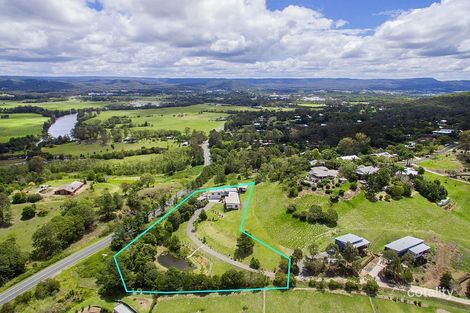 Property photo of 77 Wants Road Maroochy River QLD 4561