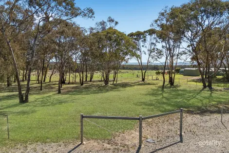 594 Cooper Dr, Clandulla, NSW 2848