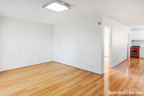 Property photo of 2/12 King Street Crestwood NSW 2620