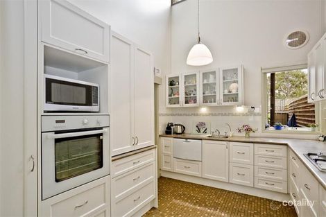 Property photo of 5/124 Mountain View Road Briar Hill VIC 3088