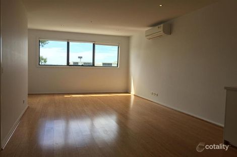 Property photo of 106/1 Flynn Close Bundoora VIC 3083