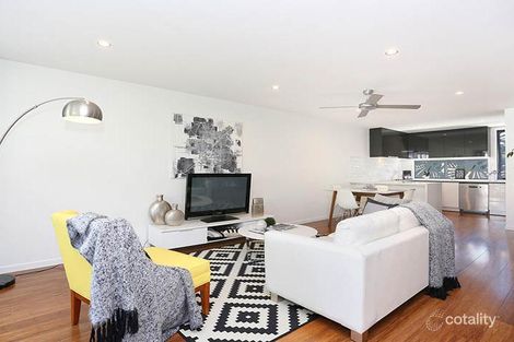 Property photo of 1/28A Marquis Street Greenslopes QLD 4120