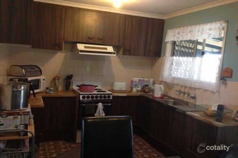 Property photo of 11 Catherine Street Marsden QLD 4132