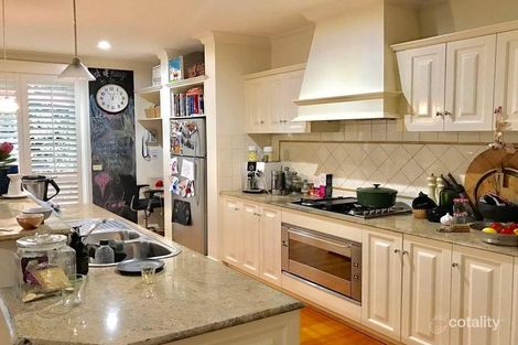 Property photo of 26 Mountain Ash Avenue Ashwood VIC 3147