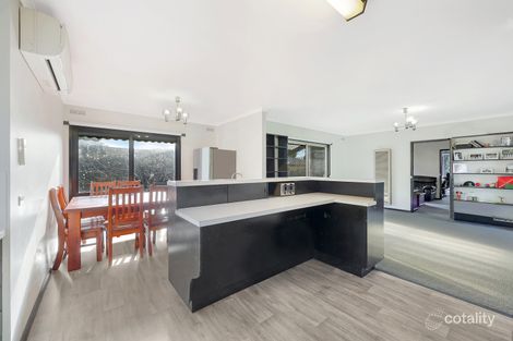 Property photo of 117 Mortlake Road Warrnambool VIC 3280
