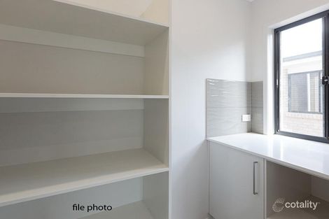 Property photo of 2 Flinders Circuit Fitzgibbon QLD 4018