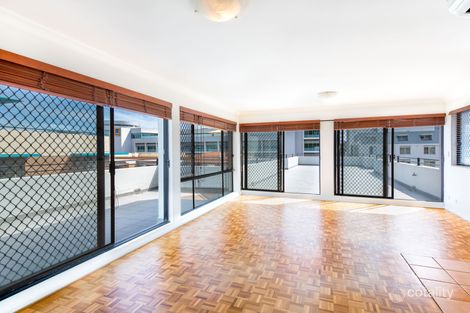 Property photo of 14/5 Delmar Parade Dee Why NSW 2099