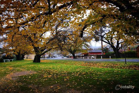 30 Lowther St, Maldon, VIC 3463