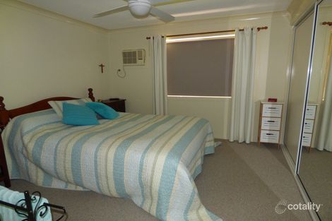 Property photo of 9-11 Turvey Court St George QLD 4487