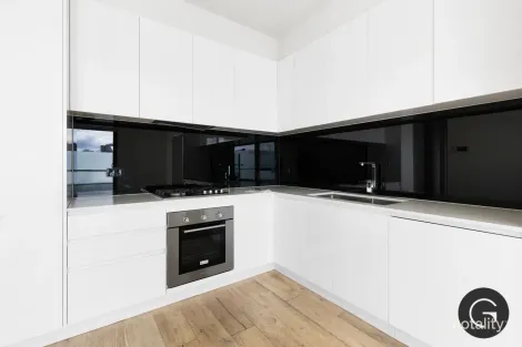 Property photo of 302/25 Truganini Road Carnegie VIC 3163