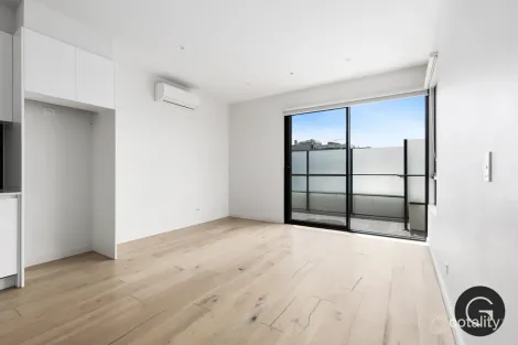 Property photo of 302/25 Truganini Road Carnegie VIC 3163