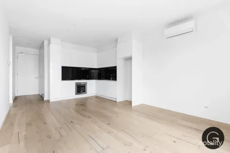 Property photo of 302/25 Truganini Road Carnegie VIC 3163